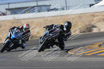 media/Dec-18-2022-SoCal Trackdays (Sun) [[8099a50955]]/Turn 4 (1pm)/